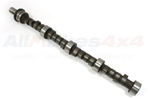 ETC6850L - CAMSHAFT From PR2 ALLMAKES