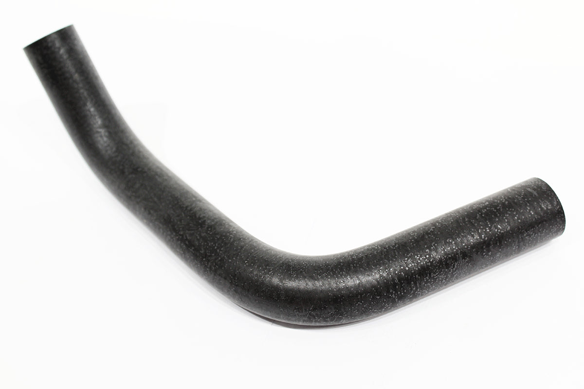 ETC6890 - HOSE - HEATER TO INLET MANIFOLD - PIPES AND HOSES - Suitable for Discovery 1, Range Rover Classic From ALLMAKES