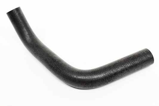 ETC6890 - HOSE - HEATER TO INLET MANIFOLD - PIPES AND HOSES - Suitable for Discovery 1, Range Rover Classic From ALLMAKES