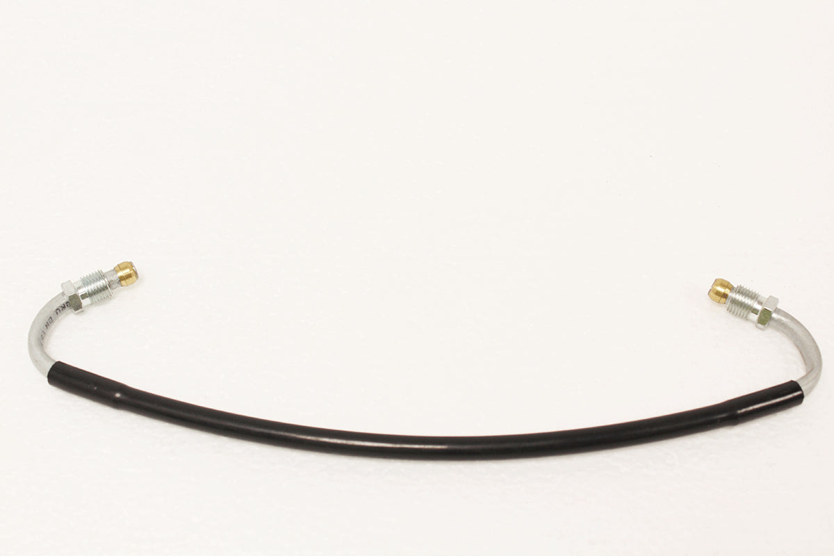 ETC6903 - FUEL PIPE ASSY From ALLMAKES