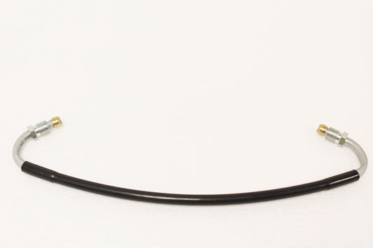 ETC6903 - FUEL PIPE ASSY From ALLMAKES