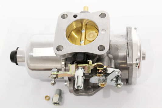 ETC7122 - CARBURETTOR  DEF RRC 3.5L V8 From PR2 ALLMAKES OE
