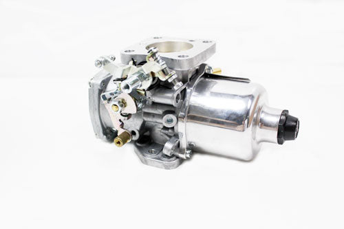 ETC7123 - CARBURETTOR ASSY RH DEF  RRC  3.5L V8 From PR2 ALLMAKES OE