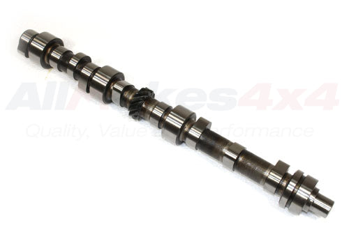 ETC7128 - CAMSHAFT - CYLINDER HEAD - Suitable for Discovery 1, Defender 1983-2006 & Range Rover Classic From ALLMAKES