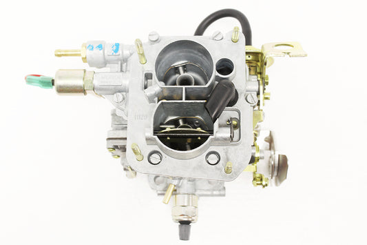 ETC7144 - CARBURETTER From WEBCON