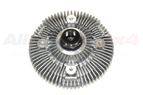 ETC7238 - COUPLING - VISCOUS - FAN DRIVE - DIESEL - Suitable for Discovery 1, Defender 1983-2006 & Range Rover Classic From ALLMAKES