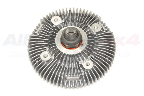 ETC7238G - VISCOUS UNIT From BORGWARNER