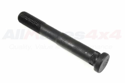 ETC7357 - BOLT CON ROD -RRC- D1 -DEF -200TDI-300TDI-DEF -2.5DIESEL NA/TURBO/PETR From PR2 ALLMAKES