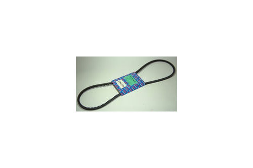 ETC7394 - DRIVE BELT - ALTERNATOR NON AC - PETROL - Suitable for Defender 1983-2006 From ALLMAKES