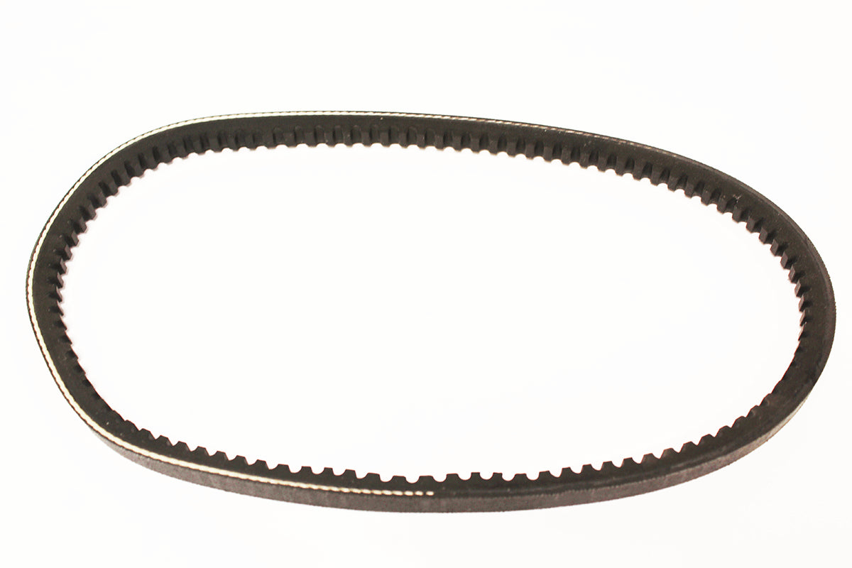 ETC7469 - BELT - POLYVEE - ALTERNATOR - Suitable for Discovery 1, Defender 1983-2006 & Range Rover Classic From ALLMAKES