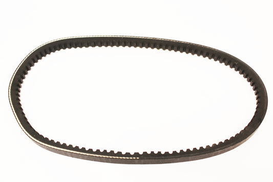 ETC7469 - BELT - POLYVEE - ALTERNATOR - Suitable for Discovery 1, Defender 1983-2006 & Range Rover Classic From ALLMAKES