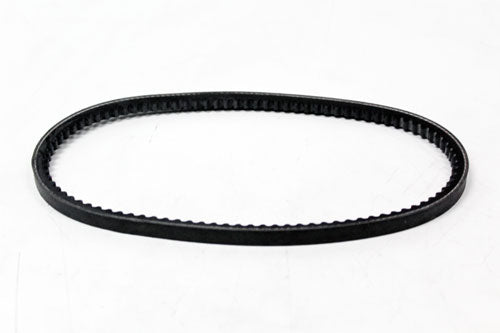 ETC7469D - BELT - POLYVEE - ALTERNATOR - DIESEL - Suitable for Discovery 1, Defender 1983-2006 & Range Rover Classic From DAYCO