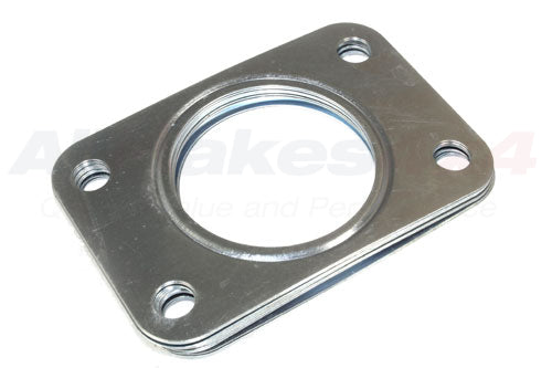ETC7514 - GASKET - D1 - RRC - 200TDI From ALLMAKES