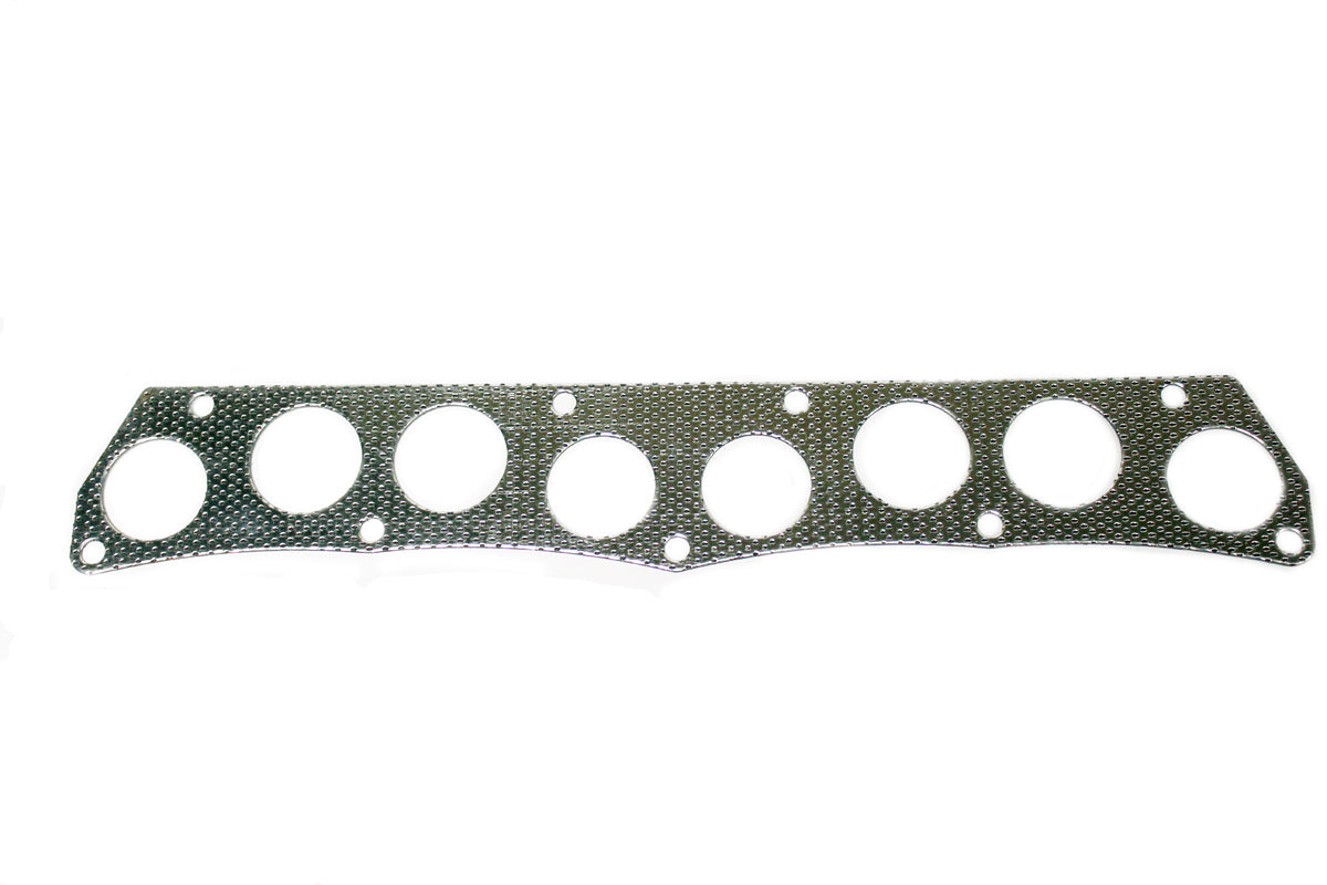 ETC7750 - GASKET - MANIFOLD - INLET MANIFOLD - 2.5 TURBO DIESEL - Suitable for Defender 1983-2006 From ALLMAKES