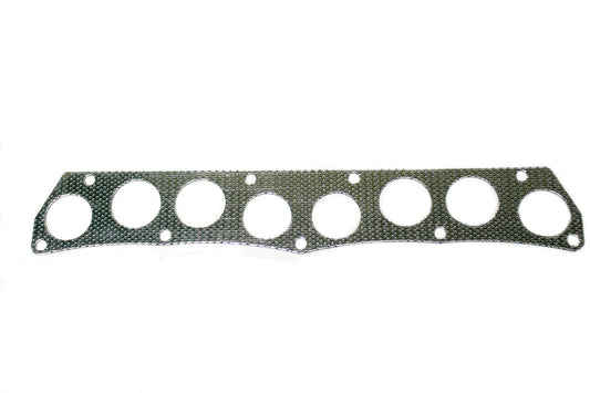 ETC7750 - GASKET - MANIFOLD - INLET MANIFOLD - 2.5 TURBO DIESEL - Suitable for Defender 1983-2006 From ALLMAKES
