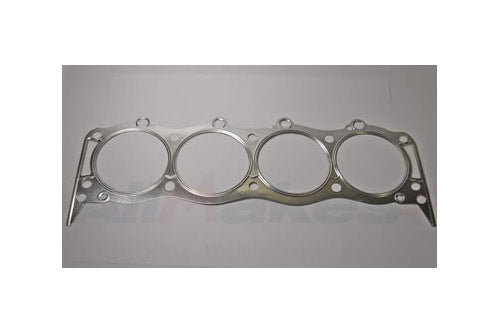 ETC7819 - HEAD GASKET- STEEL - D1 - RRC - V8 From ALLMAKES