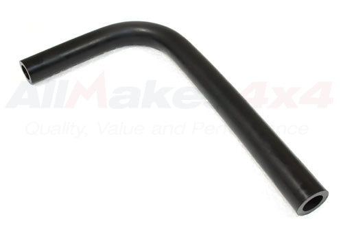 ETC7874 - HOSE From ALLMAKES