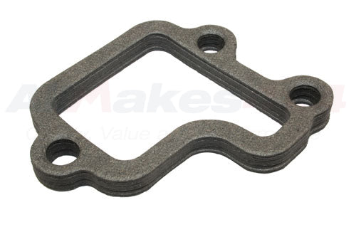 ETC8007 - GASKET - DEF - D1 - RRC - 200TDI From PR2 ALLMAKES