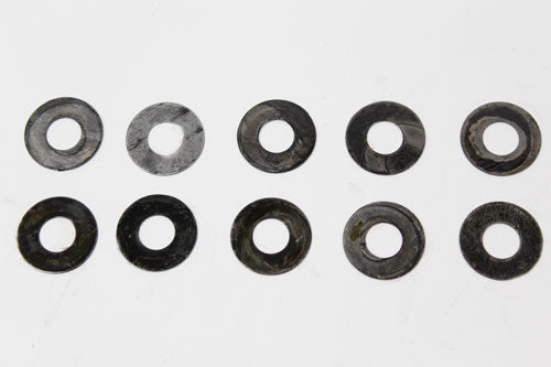 ETC8193 - SEAT-VALVE SPRING - DEF - 200TDI - 300TDI - D1 - 200TDI From ALLMAKES