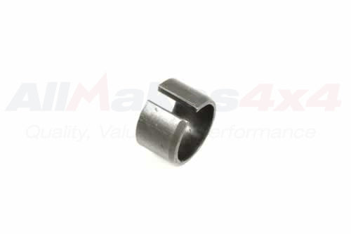 ETC8352 - DOWEL - RING - REAR OF CYLINDER BLOCK TO HEAD - DIESEL - Suitable for Discovery 1, Defender 1983-2006 & Range Rover Classic From ALLMAKES