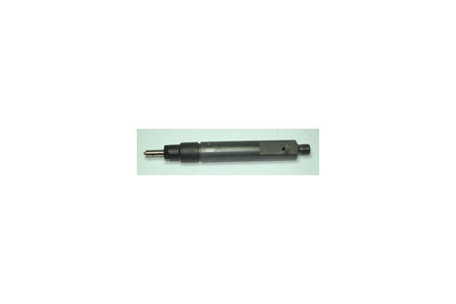 ETC8412 - INJECTOR -NEW- 200TDI From BOSCH