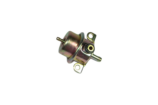 ETC8494 - FUEL PRESSURE REG 3.9 From AUTOTEC