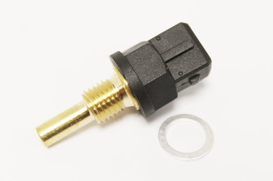ETC8496A - SENSOR - TEMPERATURE - V8 - Suitable for Discovery 1, Defender 1983-2006, Range Rover Classic & Range Rover P38 From AUTOTEC