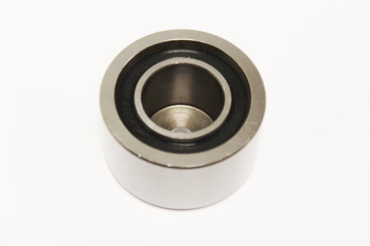 ETC8560 - IDLER - TIMING BELT - 300TDI - Suitable for Discovery 1, Defender 1983-2006 & Range Rover Classic From ALLMAKES