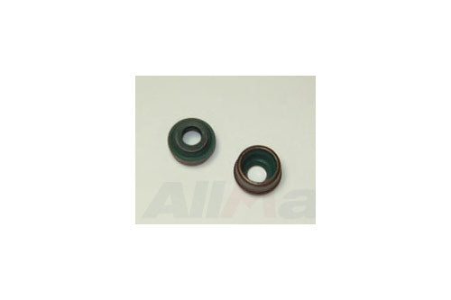 ETC8663 - SEAL - VALVE STEM - CYLINDER HEAD - DIESEL - Suitable for Discovery 1, Defender 1983-2006 & Range Rover Classic From PR2 ALLMAKES