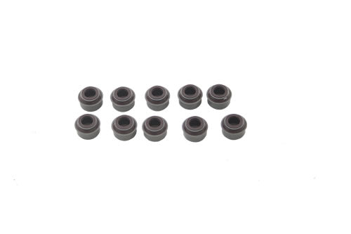 ETC8663G - SEAL - VALVE STEM - CYLINDER HEAD - DIESEL - Suitable for Discovery 1, Defender 1983-2006 & Range Rover Classic From CORTECO