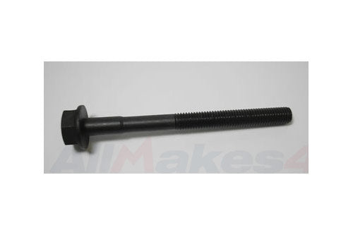 ETC8810 - BOLT FOR CYLINDER HEAD - M10 X 117 - TDI - Suitable for Discovery 1, Defender 1983-2006 & Range Rover Classic From PR2 ALLMAKES