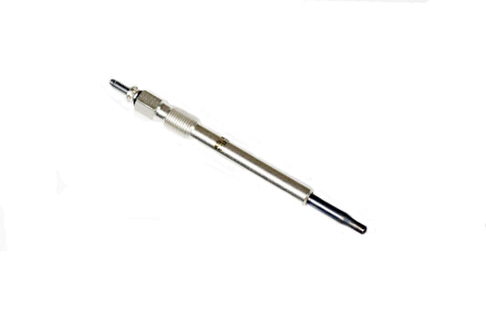 ETC8847G - PLUG - HEATER - IGNITION - 12V - TDI - Suitable for Discovery 1, Defender 1983-2006 & Range Rover Classic From BERU
