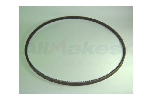 ETC9002 - V BELT - RRC - VM DIESEL From ALLMAKES
