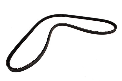 ETC9009D - DRIVE BELT - POLYVEE - AIR CONDITIONING COMPRESSOR - DIESEL - Suitable for Discovery 1, Range Rover Classic From DAYCO
