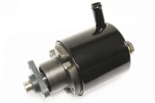ETC9077 - PAS PUMP From ALLMAKES