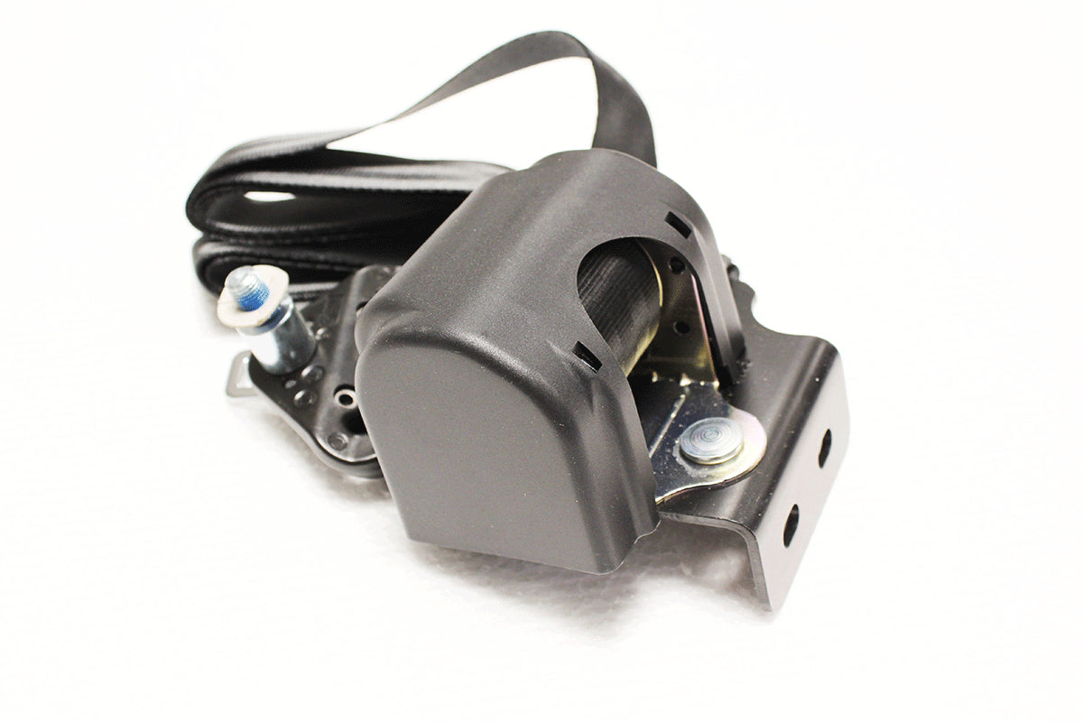 EVB500860PMA - BELT From PR2 ALLMAKES OE