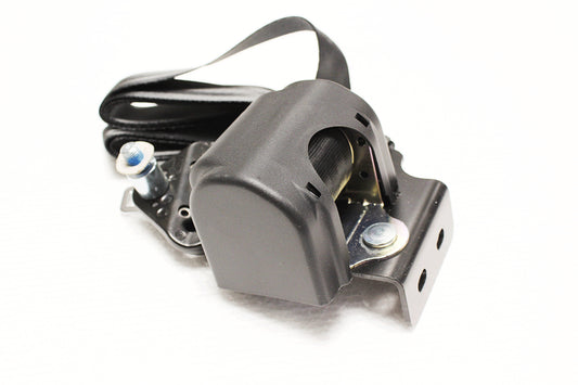 EVB500860PMA - BELT From PR2 ALLMAKES OE