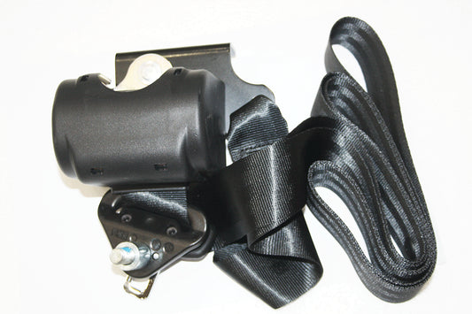 EVB500870PMA - SEAT BELT ASSY From PR2 ALLMAKES OE