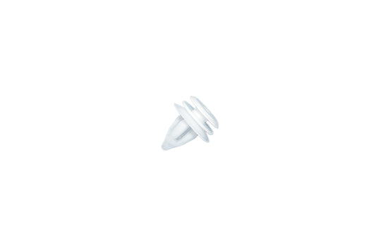 EYC000300 - RETAINING CLIP From PR2 ALLMAKES