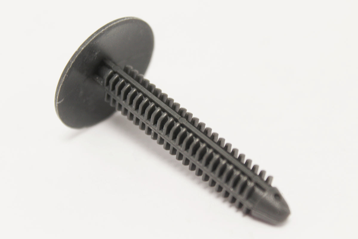 EZM100340LOY - FASTENER From PR2 ALLMAKES OE