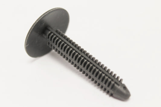 EZM100340LOY - FASTENER From PR2 ALLMAKES OE
