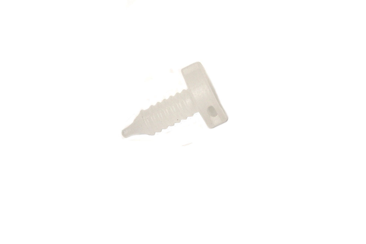 EZM500050 - STUD From PR2 ALLMAKES