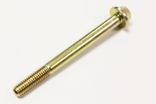 FB108171L - BOLT - ALL VEHS From PR2 ALLMAKES