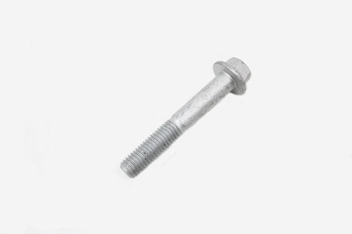 FB110131L - BOLT - FLANGED HEX. From PR2 ALLMAKES