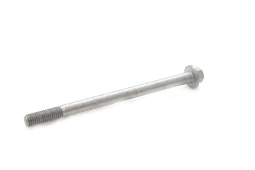 FC108247 - BOLT - Suitable for ENGINE COOLING- DF0, Discovery 1 & Range Rover Classic From PR2 ALLMAKES OE