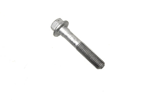 FC110116 - BOLT - REAR STUB AXLE - Suitable for FITS DEF 110, Defender 130 83-06 From ALLMAKES