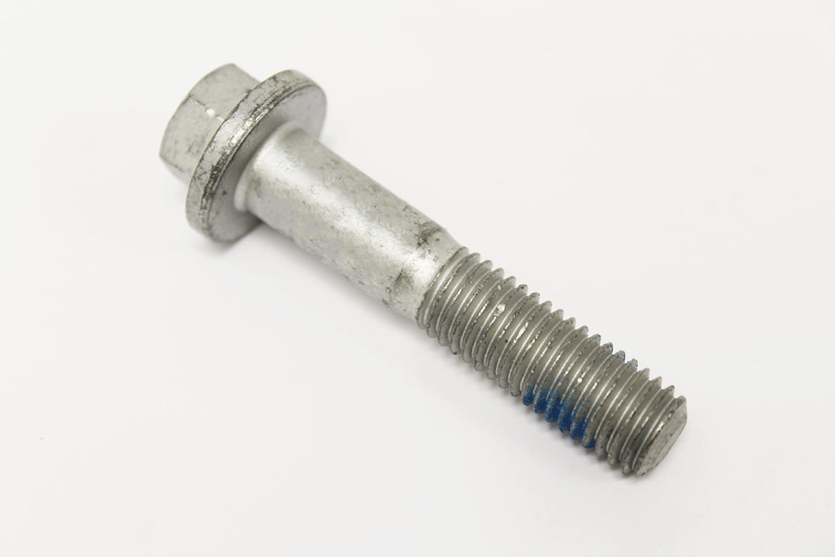FC112127PL - BOLT-FLANGED HE - OEM From PR2 ALLMAKES OE