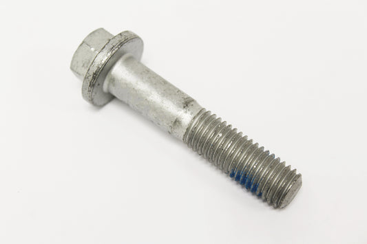 FC112127PL - BOLT-FLANGED HE - OEM From PR2 ALLMAKES OE