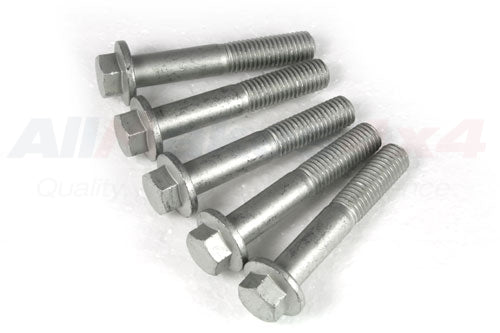 FC112147 - BOLT