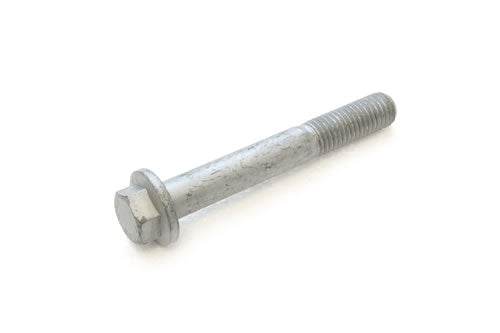 FC114206 - BOLT From PR2 ALLMAKES OE